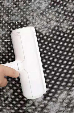 Lint Roller for Pet Hair Removal Tool