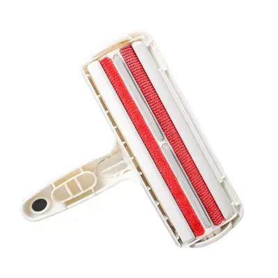 Lint Roller for Pet Hair Removal Tool