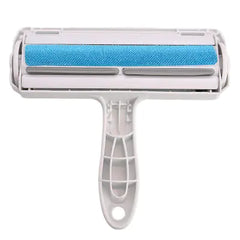 Lint Roller for Pet Hair Removal Tool